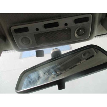 bmw serie 5 berlina (e39) del año 1998