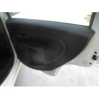 fiat punto (199) del año 2013