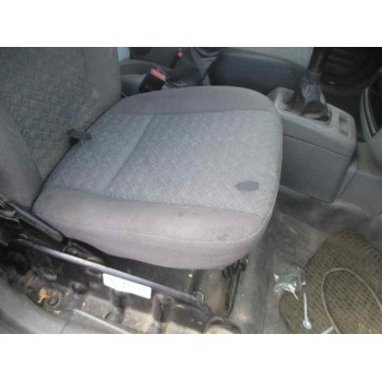 ford tourneo connect (tc7) del año 2006