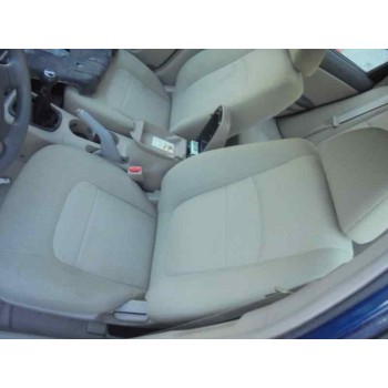 kia cerato del año 2005