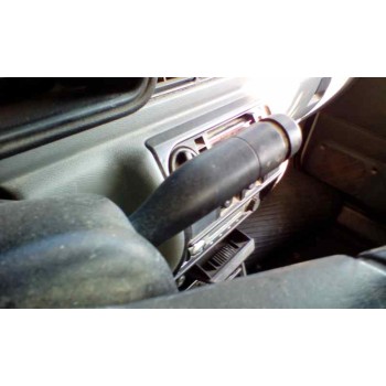 ford fiesta berl./courier del año 1990