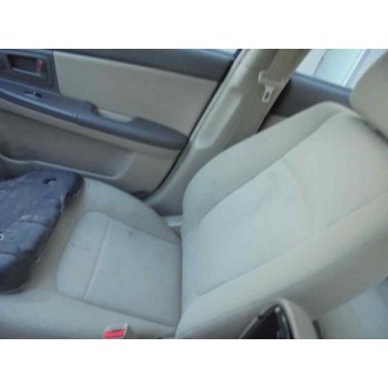 kia cerato del año 2005