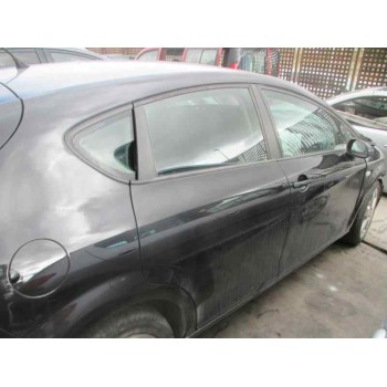 seat leon (1p1) del año 2005