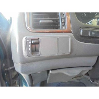 mg serie 400 (rt) del año 1997