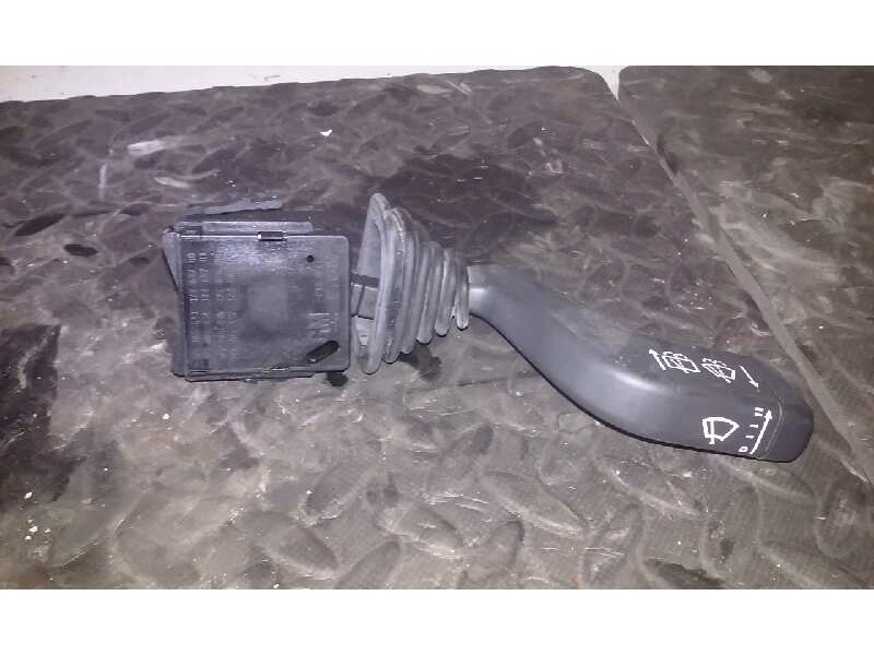 Recambio de mando limpia para opel corsa c comfort referencia OEM IAM   
