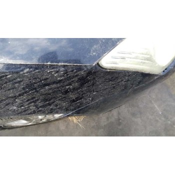 ford focus berlina (cak) del año 2000