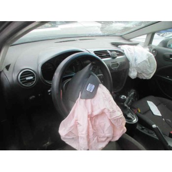 seat leon (1p1) del año 2005