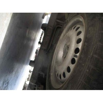 ford tourneo connect (tc7) del año 2006