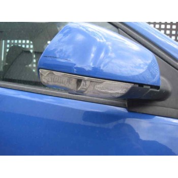 volkswagen polo (9n3) del año 2006