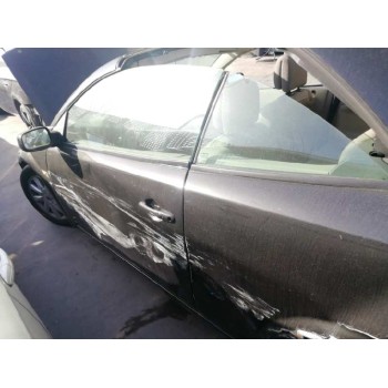 renault megane ii coupe/cabrio del año 2007