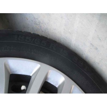 fiat punto (199) del año 2013