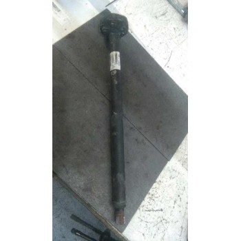 TRANSMISION CENTRAL 7556019 