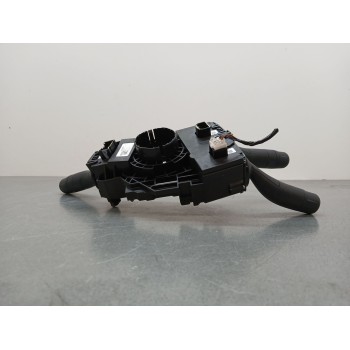 Recambio de mando multifuncion para mg zs luxury referencia OEM IAM 10337743  