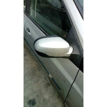 renault clio iii del año 2011