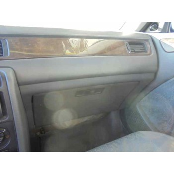 mg serie 400 (rt) del año 1997