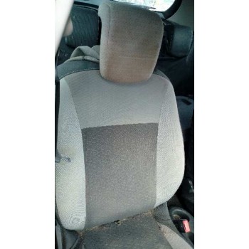 renault clio iii del año 2011