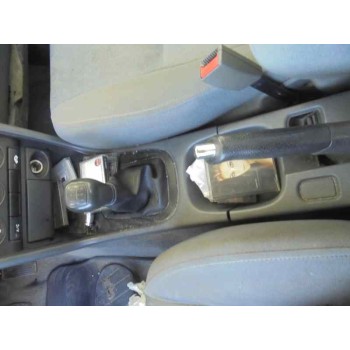 mg serie 400 (rt) del año 1997