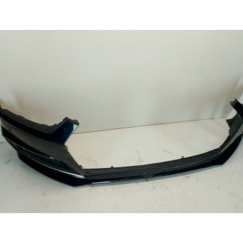 Recambio de paragolpes delantero para audi a6 allroad c8 (4ah) 55 tfsi mild hybrid quattro referencia OEM IAM 8W6807437F  