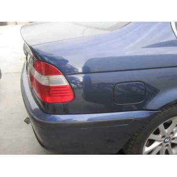 bmw serie 3 berlina (e46) del año 2003