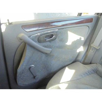 mg serie 400 (rt) del año 1997