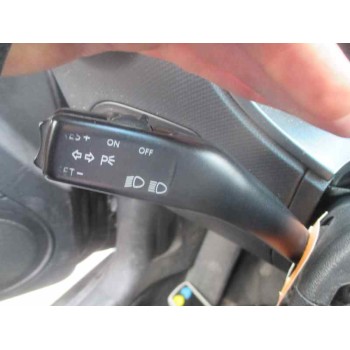 seat leon (1p1) del año 2005