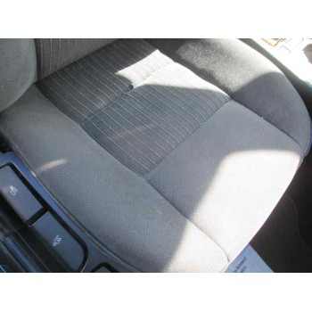 bmw serie 5 berlina (e39) del año 1998