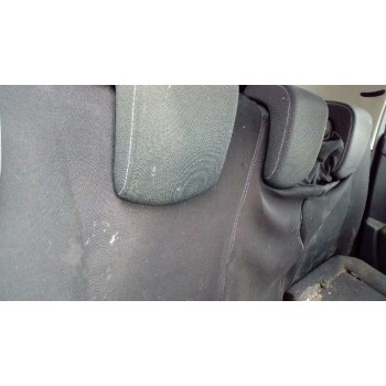 renault clio iii del año 2011