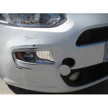 fiat punto (199) del año 2013