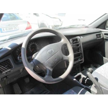 toyota carina (t19) del año 1996