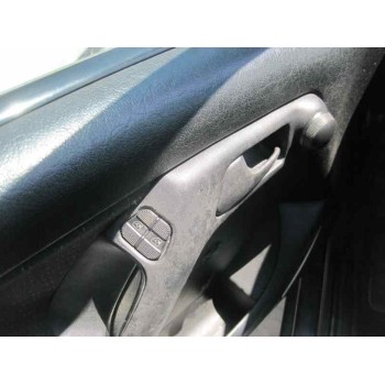 volkswagen golf iii berlina (1h1) del año 1996