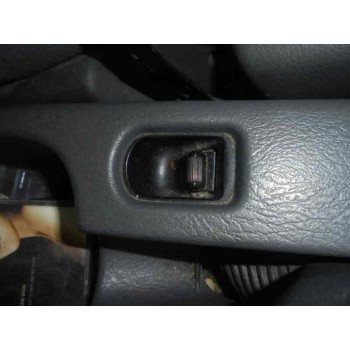 mg serie 400 (rt) del año 1997