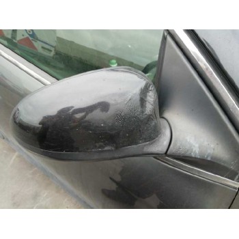 lancia delta (181) del año 2009