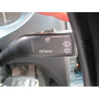 seat leon (1p1) del año 2005