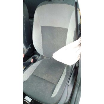 renault clio iii del año 2011