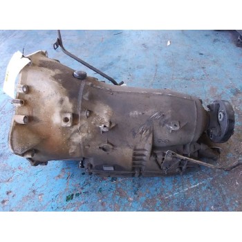 CAJA CAMBIOS 722605 M 