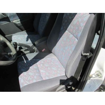 toyota carina (t19) del año 1996