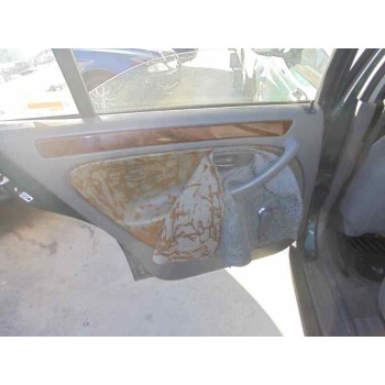 mg serie 400 (rt) del año 1997