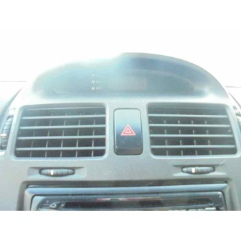 kia cerato del año 2005