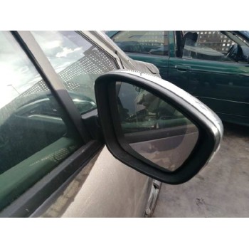 peugeot 2008 (--.2013) del año 2019