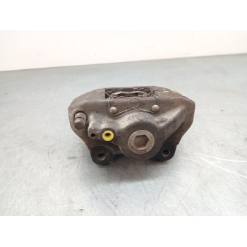 Recambio de pinza freno trasera izquierda para lexus ls (usf4/uvf4) 4.6 v8 cat referencia OEM IAM   
