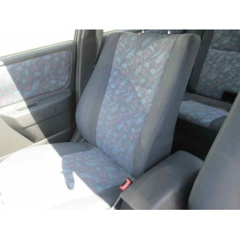 toyota carina (t19) del año 1996