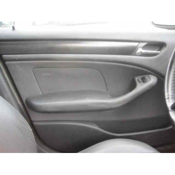 bmw serie 3 berlina (e46) del año 2003