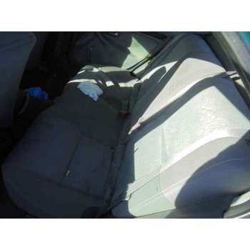 mg serie 400 (rt) del año 1997