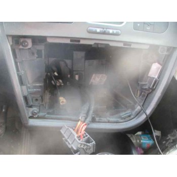 seat leon (1p1) del año 2005