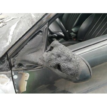 lancia delta (181) del año 2009