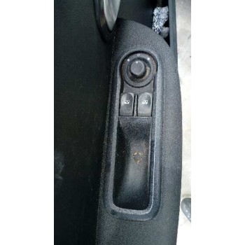 renault clio iii del año 2011