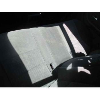 bmw serie 5 berlina (e39) del año 1998