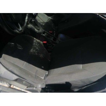 ford focus lim. del año 2018