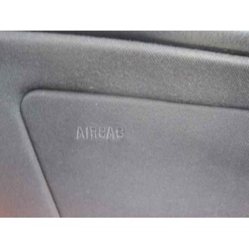 bmw serie 3 berlina (e46) del año 2003