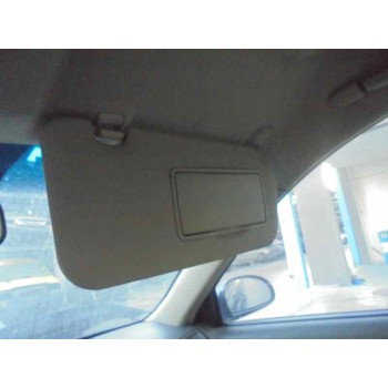 kia cerato del año 2005